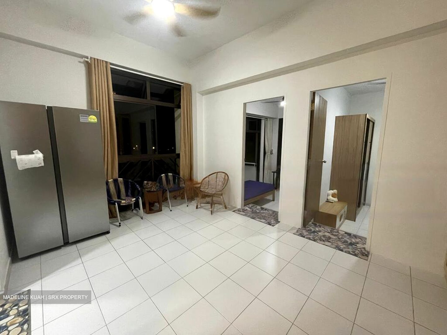 Cashew Heights Condominium (D23), Condominium #460647701